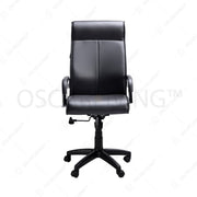 Kursi Direktur Kursi Kantor Subaru Versa L Leather SUBARU OSCARLIVING
