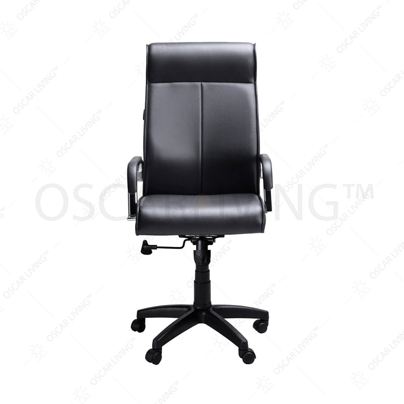Kursi Direktur Kursi Kantor Subaru Versa L Leather SUBARU OSCARLIVING