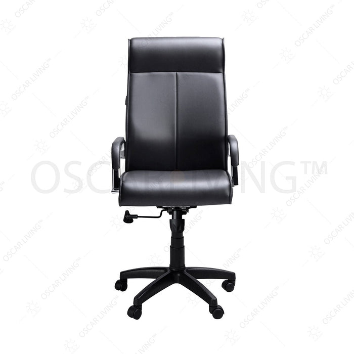 Kursi Direktur Kursi Kantor Subaru Versa L Leather SUBARU OSCARLIVING