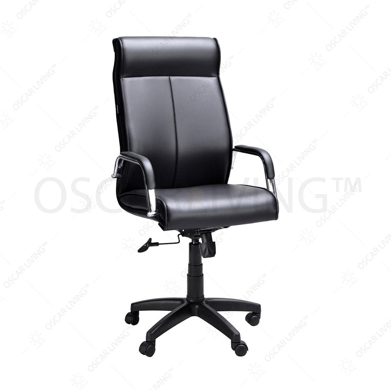 Kursi Direktur Kursi Kantor Subaru Versa L Leather SUBARU OSCARLIVING