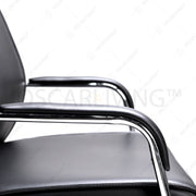 Kursi Direktur Kursi Kantor Subaru Versa LC CR Leather SUBARU OSCARLIVING