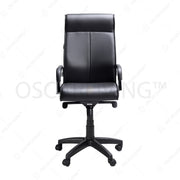 Kursi Direktur Kursi Kantor Subaru Versa LC Leather SUBARU OSCARLIVING