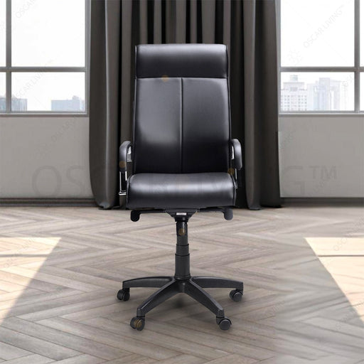 Kursi Direktur Kursi Kantor Subaru Versa LC SUBARU OSCARLIVING