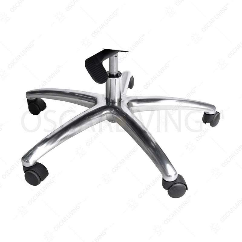 Kursi Direktur Kursi Kantor Subaru Versa LCA Leather SUBARU OSCARLIVING