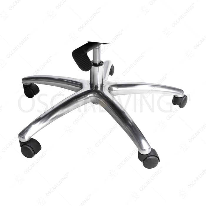 Kursi Direktur Kursi Kantor Subaru Versa LCA Leather SUBARU OSCARLIVING