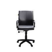 Kursi Direktur Kursi Kantor Subaru Versa M Leather SUBARU OSCARLIVING