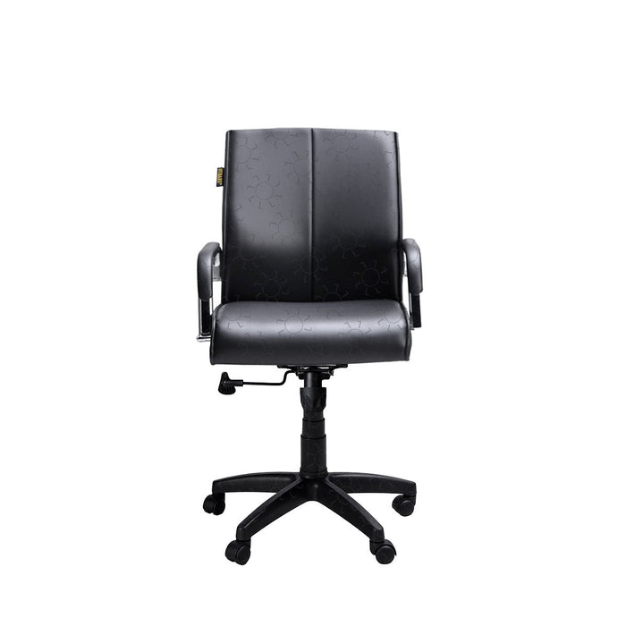 Kursi Direktur Kursi Kantor Subaru Versa M Leather SUBARU OSCARLIVING