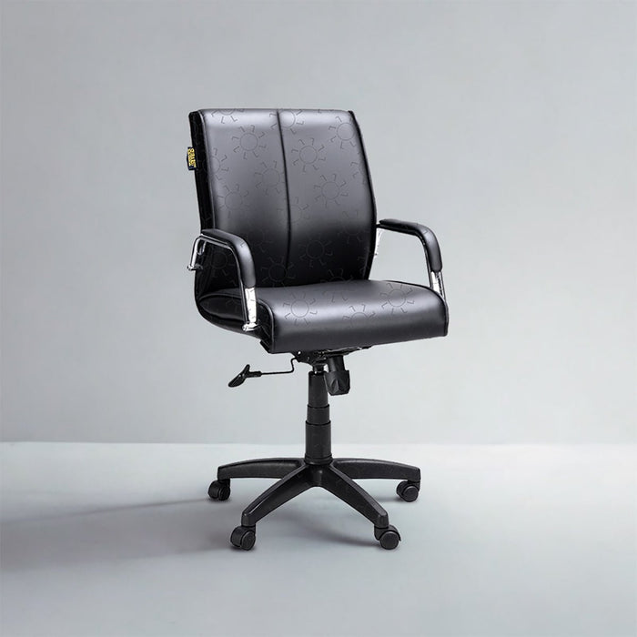 Kursi Direktur Kursi Kantor Subaru Versa M SUBARU OSCARLIVING