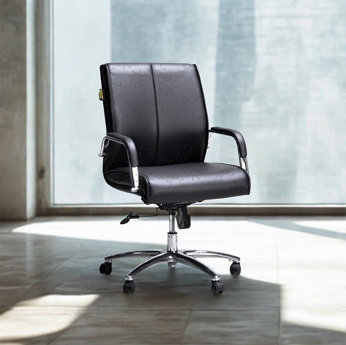 Kursi Direktur Kursi Kantor Subaru Versa MA SUBARU OSCARLIVING