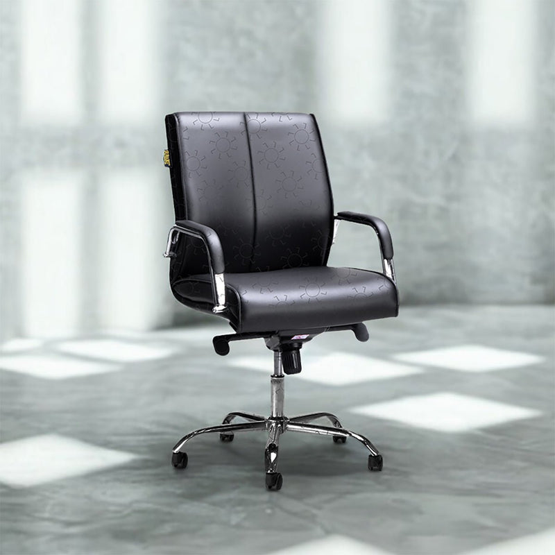 Kursi Direktur Kursi Kantor Subaru Versa MC CR SUBARU OSCARLIVING