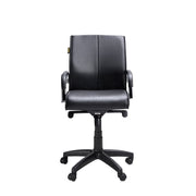 Kursi Direktur Kursi Kantor Subaru Versa MC SUBARU OSCARLIVING