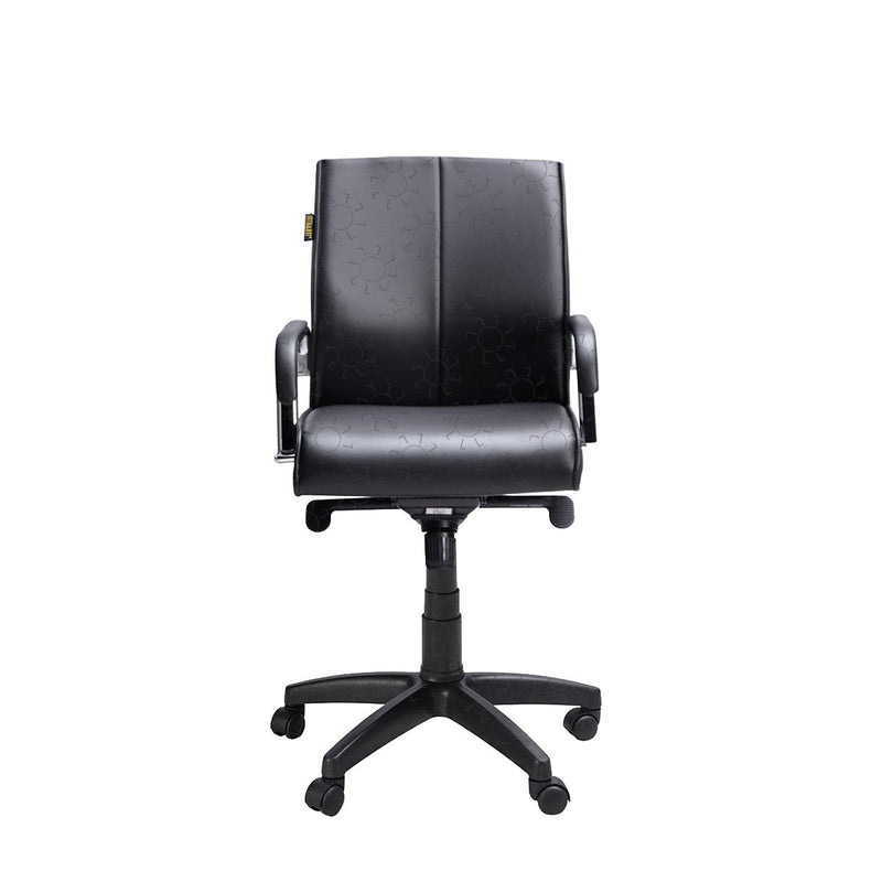 Kursi Direktur Kursi Kantor Subaru Versa MC SUBARU OSCARLIVING