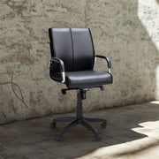 Kursi Direktur Kursi Kantor Subaru Versa MC SUBARU OSCARLIVING