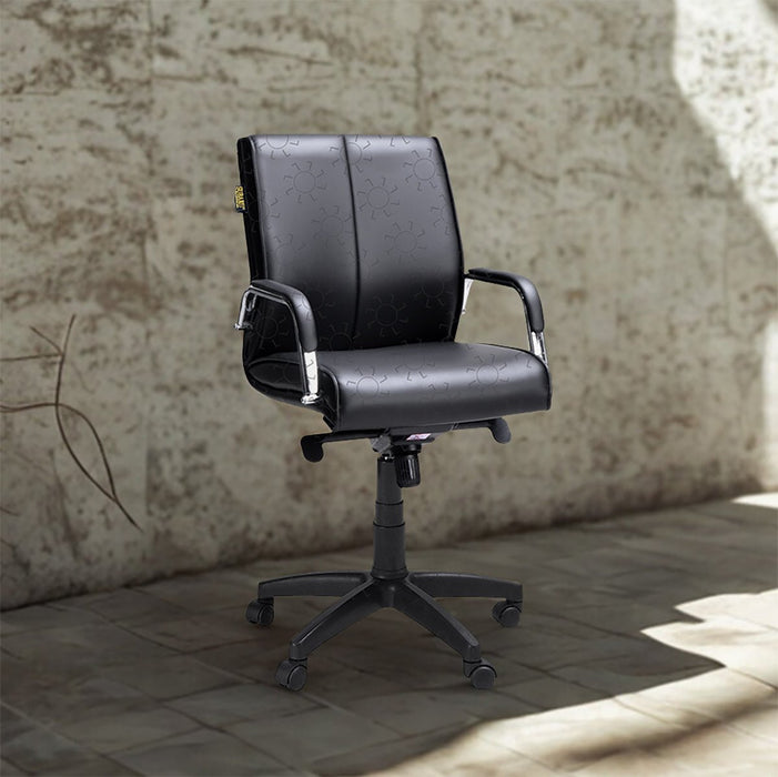 Kursi Direktur Kursi Kantor Subaru Versa MC SUBARU OSCARLIVING