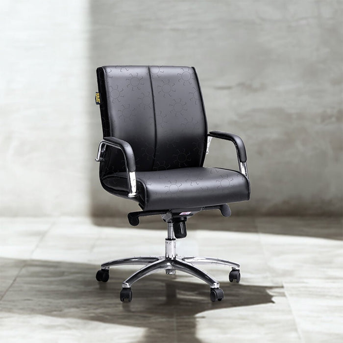 Kursi Direktur Kursi Kantor Subaru Versa MCA SUBARU OSCARLIVING