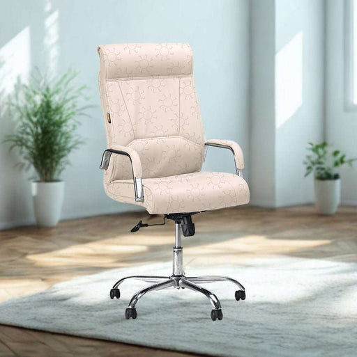 Kursi Direktur Kursi Kantor Subaru Victory L CR SUBARU OSCARLIVING