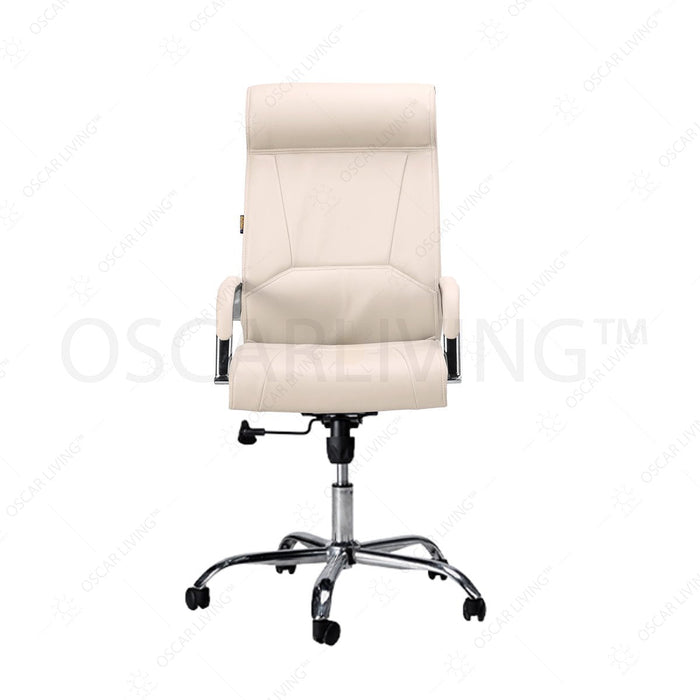 Kursi Direktur Kursi Kantor Subaru Victory L CR SUBARU OSCARLIVING