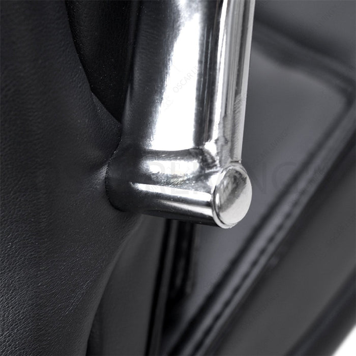 Kursi Direktur Kursi Kantor Subaru Victory L CR SUBARU OSCARLIVING