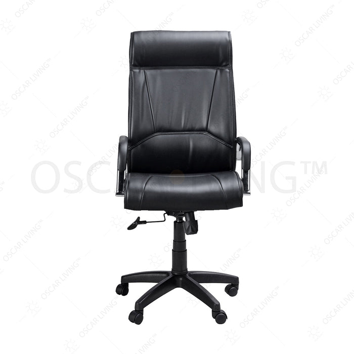 Kursi Direktur Kursi Kantor Subaru Victory L Leather SUBARU OSCARLIVING