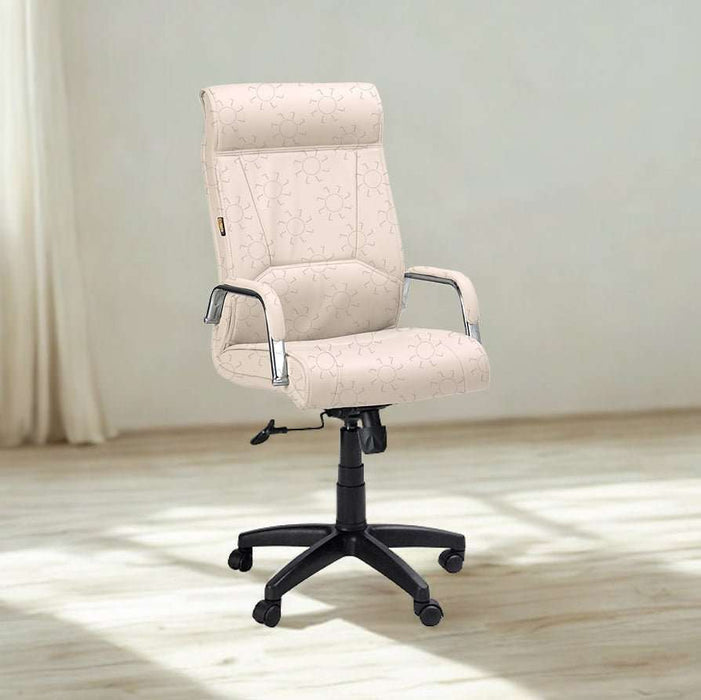 Kursi Direktur Kursi Kantor Subaru Victory L SUBARU OSCARLIVING