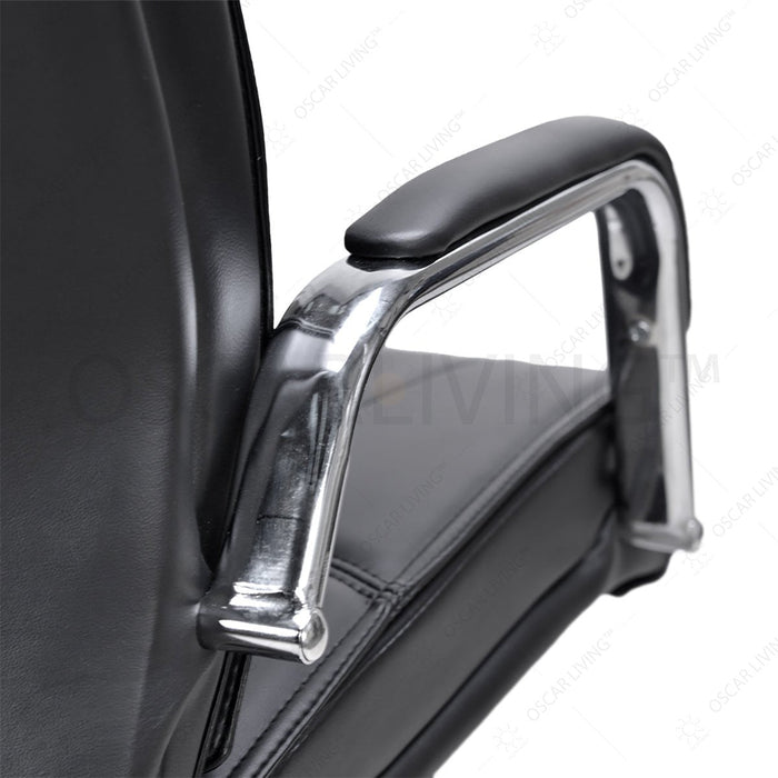 Kursi Direktur Kursi Kantor Subaru Victory L SUBARU OSCARLIVING