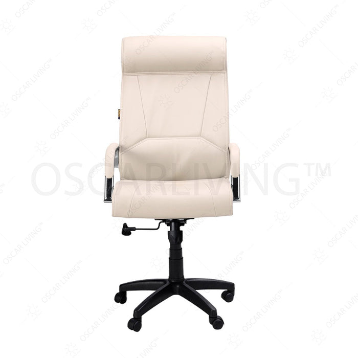 Kursi Direktur Kursi Kantor Subaru Victory L SUBARU OSCARLIVING