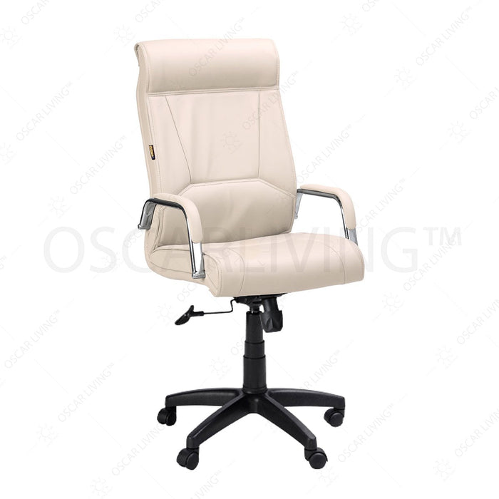 Kursi Direktur Kursi Kantor Subaru Victory L SUBARU OSCARLIVING