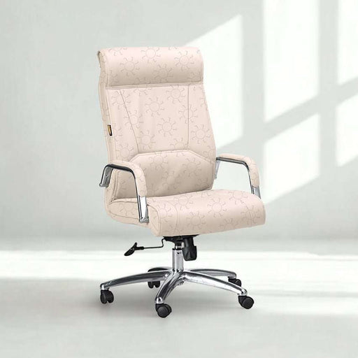 Kursi Direktur Kursi Kantor Subaru Victory LA SUBARU OSCARLIVING