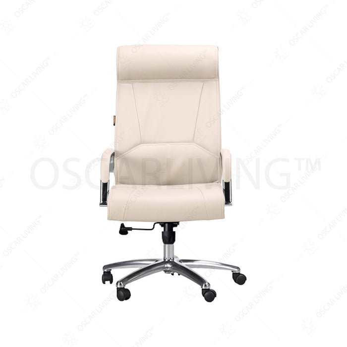 Kursi Direktur Kursi Kantor Subaru Victory LA SUBARU OSCARLIVING