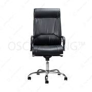 Kursi Direktur Kursi Kantor Subaru Victory LC CR Leather SUBARU OSCARLIVING