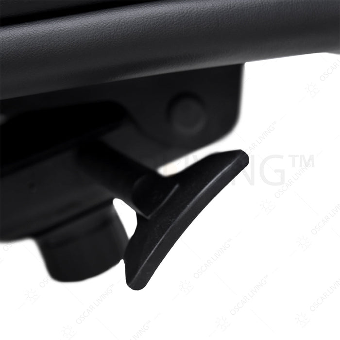 Kursi Direktur Kursi Kantor Subaru Victory LC CR SUBARU OSCARLIVING