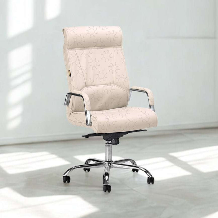 Kursi Direktur Kursi Kantor Subaru Victory LC CR SUBARU OSCARLIVING