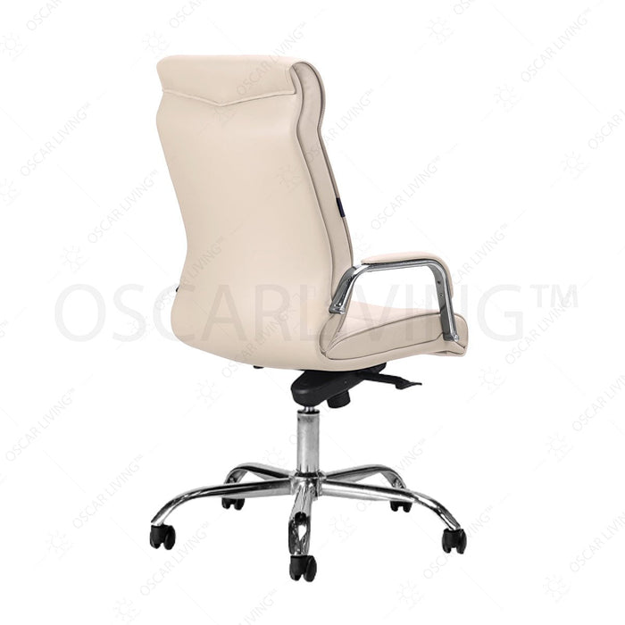 Kursi Direktur Kursi Kantor Subaru Victory LC CR SUBARU OSCARLIVING