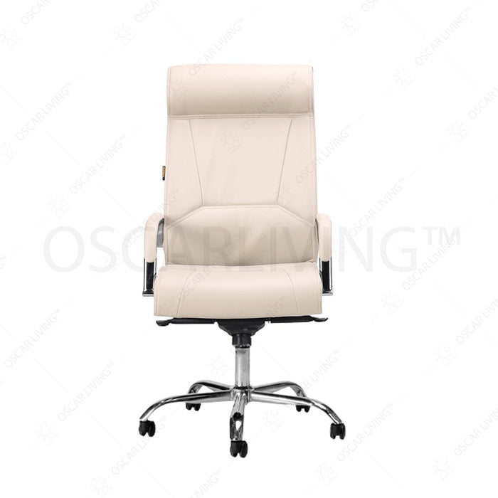 Kursi Direktur Kursi Kantor Subaru Victory LC CR SUBARU OSCARLIVING