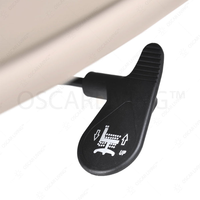 Kursi Direktur Kursi Kantor Subaru Victory LC CR SUBARU OSCARLIVING