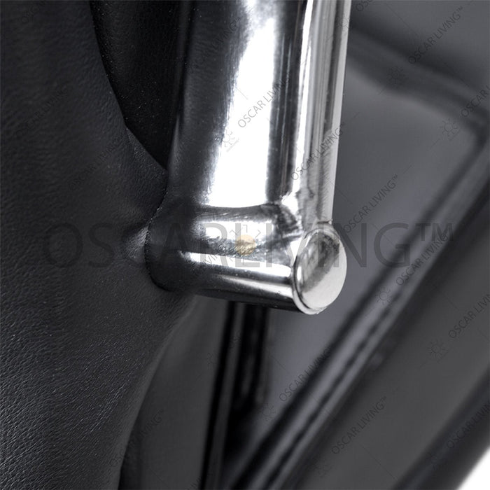 Kursi Direktur Kursi Kantor Subaru Victory LC Leather SUBARU OSCARLIVING