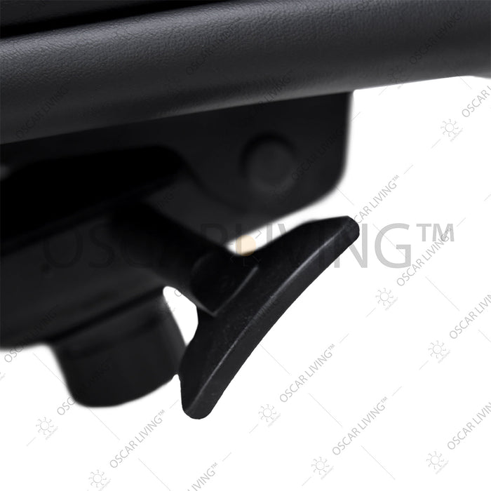 Kursi Direktur Kursi Kantor Subaru Victory LC Leather SUBARU OSCARLIVING