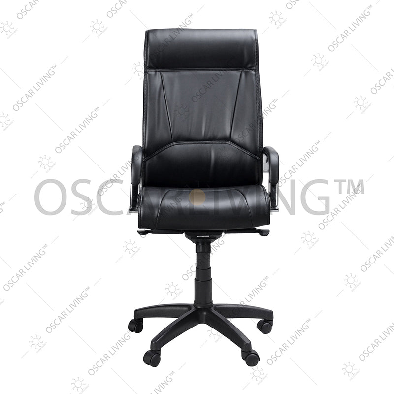 Kursi Direktur Kursi Kantor Subaru Victory LC Leather SUBARU OSCARLIVING