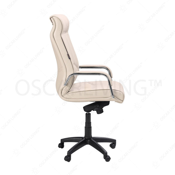 Kursi Direktur Kursi Kantor Subaru Victory LC SUBARU OSCARLIVING