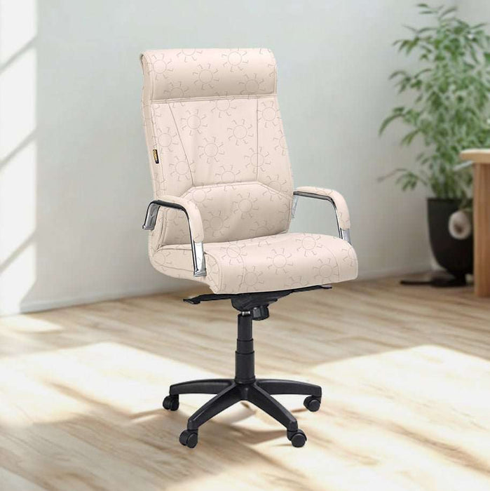 Kursi Direktur Kursi Kantor Subaru Victory LC SUBARU OSCARLIVING