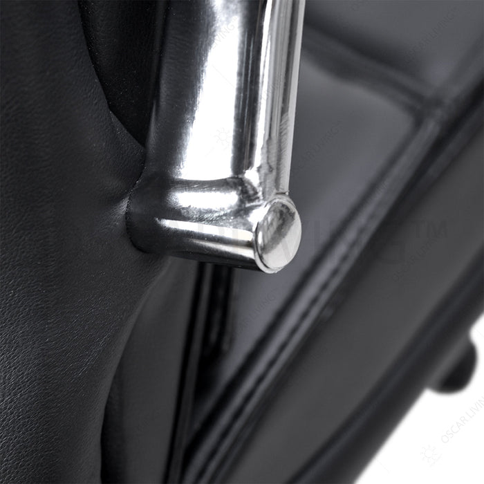 Kursi Direktur Kursi Kantor Subaru Victory LCA Leather SUBARU OSCARLIVING