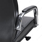 Kursi Direktur Kursi Kantor Subaru Victory LCA Leather SUBARU OSCARLIVING