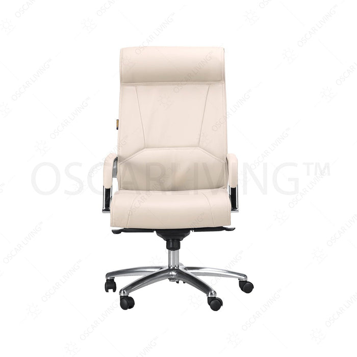 Kursi Direktur Kursi Kantor Subaru Victory LCA SUBARU OSCARLIVING