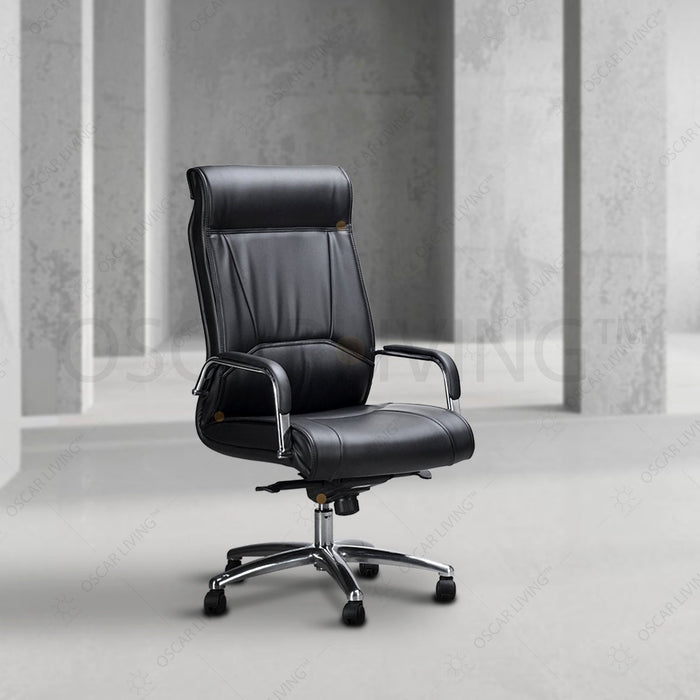 Kursi Direktur Kursi Kantor Subaru Victory LCA SUBARU OSCARLIVING