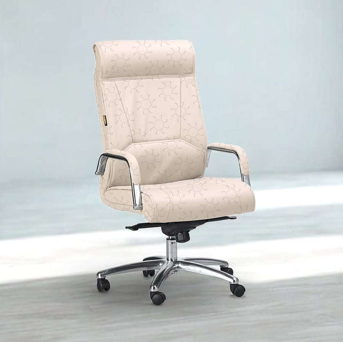 Kursi Direktur Kursi Kantor Subaru Victory LCA SUBARU OSCARLIVING