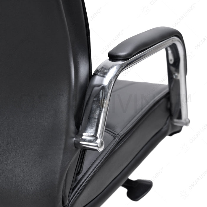 Kursi Direktur Kursi Kantor Subaru Victory LCA SUBARU OSCARLIVING