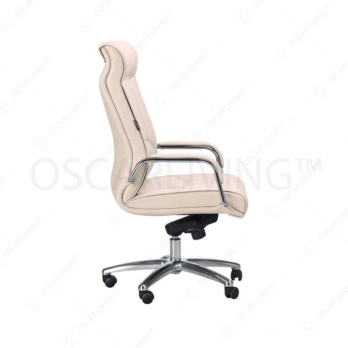 Kursi Direktur Kursi Kantor Subaru Victory LCA SUBARU OSCARLIVING