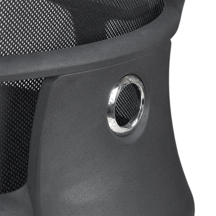 Kursi Direktur Kursi Kantor Subaru Zoe LTA SUBARU OSCARLIVING