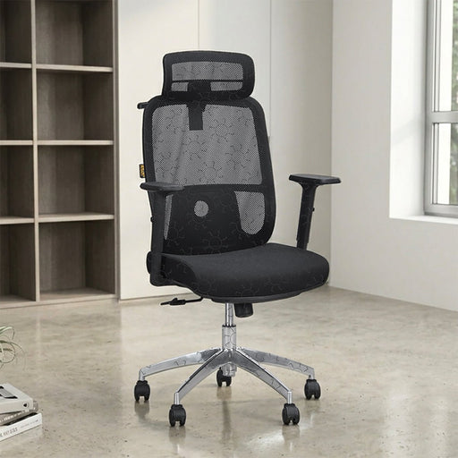 Kursi Direktur Kursi Kantor Subaru Zoe LTA SUBARU OSCARLIVING