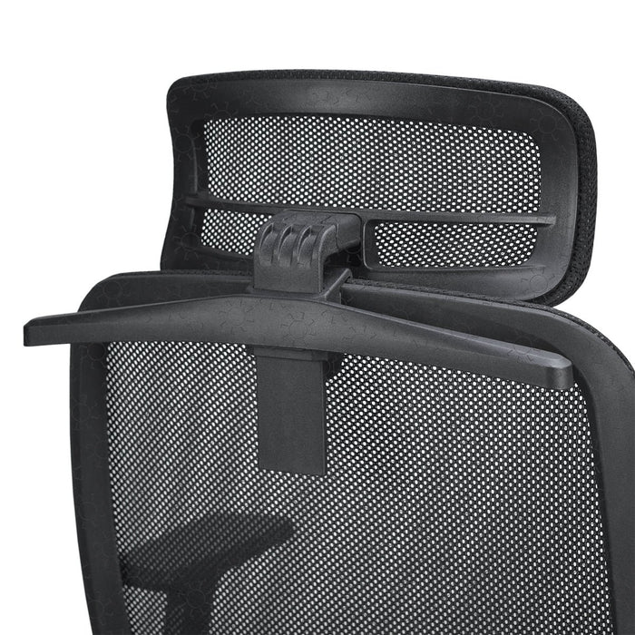 Kursi Direktur Kursi Kantor Subaru Zoe LTA SUBARU OSCARLIVING